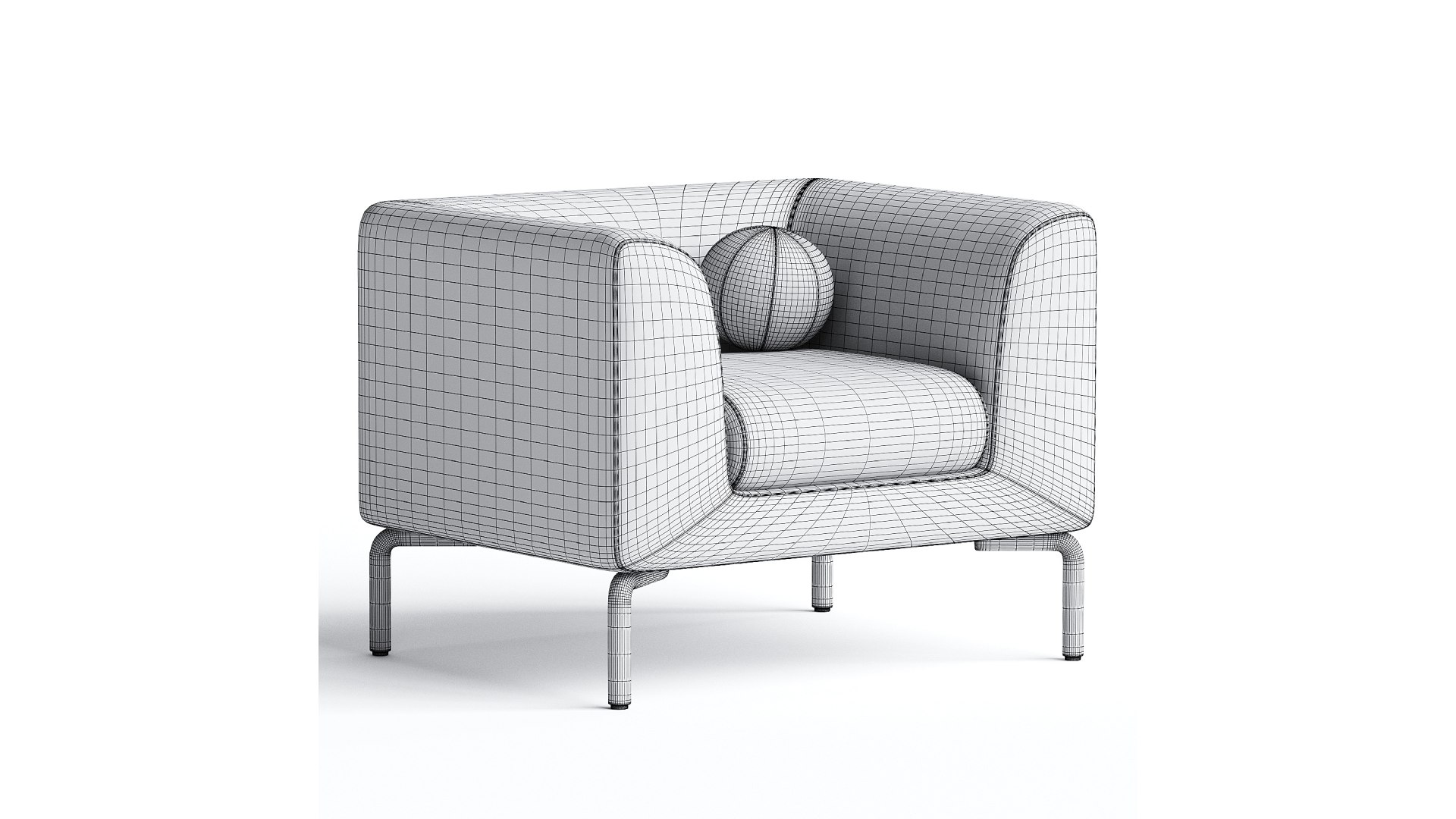 armchair 23 3D model https://p.turbosquid.com/ts-thumb/1u/NrXyQa/03/133/png/1708669210/1920x1080/fit_q87/191b2fe9f004ae42ec80c71bfaea6fce6c620a8e/133.jpg