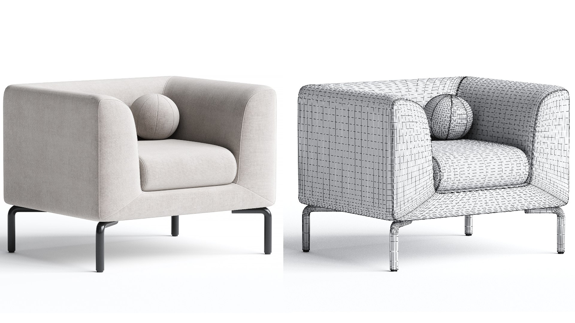 armchair 23 3D model https://p.turbosquid.com/ts-thumb/1u/NrXyQa/Ag/629/png/1708669216/1920x1080/fit_q87/5de9b75ef61f36e8dbbdc52ecfe4df4091f4bebb/629.jpg