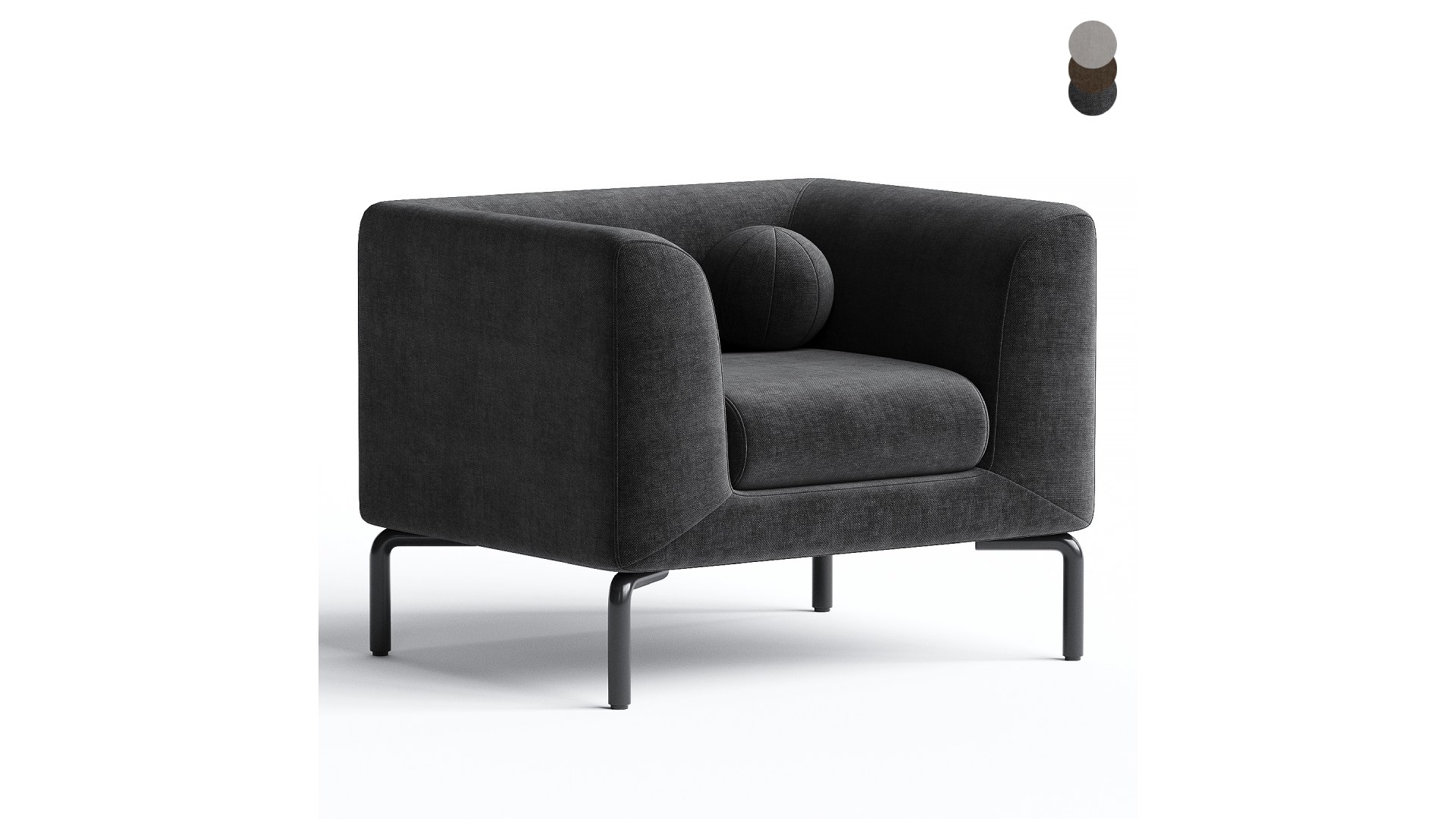 armchair 23 3D model https://p.turbosquid.com/ts-thumb/1u/NrXyQa/LJ/431/png/1708669212/1920x1080/fit_q87/433ae1c2605b3240ad3ff8d67fbbb52edda4ef55/431.jpg