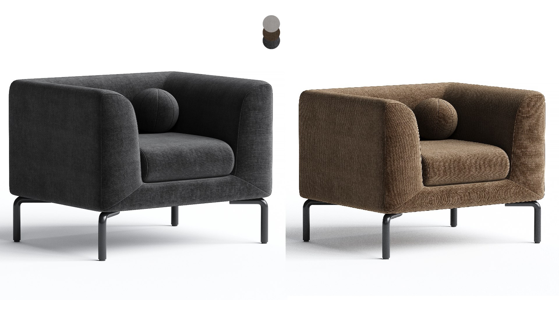 armchair 23 3D model https://p.turbosquid.com/ts-thumb/1u/NrXyQa/Ql/531/png/1708669214/1920x1080/fit_q87/0c82584942c756cd9e9e2614826770cc2a1cda5f/531.jpg