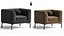 кресло 23