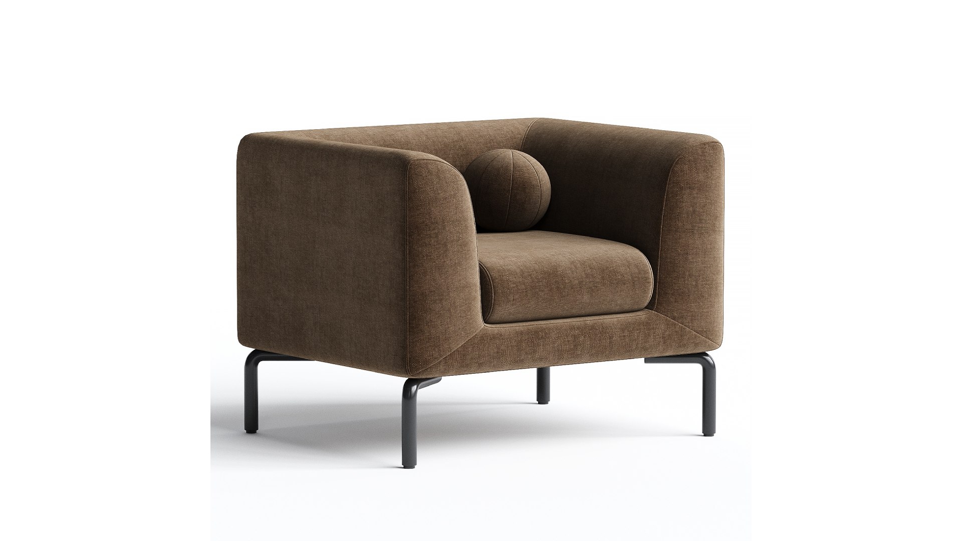 armchair 23 3D model https://p.turbosquid.com/ts-thumb/1u/NrXyQa/nu/333/png/1708669215/1920x1080/fit_q87/2f4ab3f6d33f54d1ed5a2a1209a120714815c94c/333.jpg
