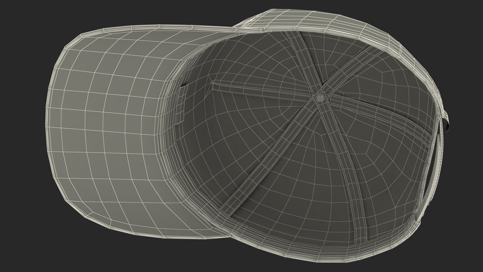 Trucker Cap Your Brand Black 3D model https://p.turbosquid.com/ts-thumb/1u/PXTK0f/3Z/truckercapyourbrandblack3dsmodel028/jpg/1654294598/1920x1080/fit_q87/a6c7aeeaafa3d87dd710d4e63f5e819f9f54921b/truckercapyourbrandblack3dsmodel028.jpg