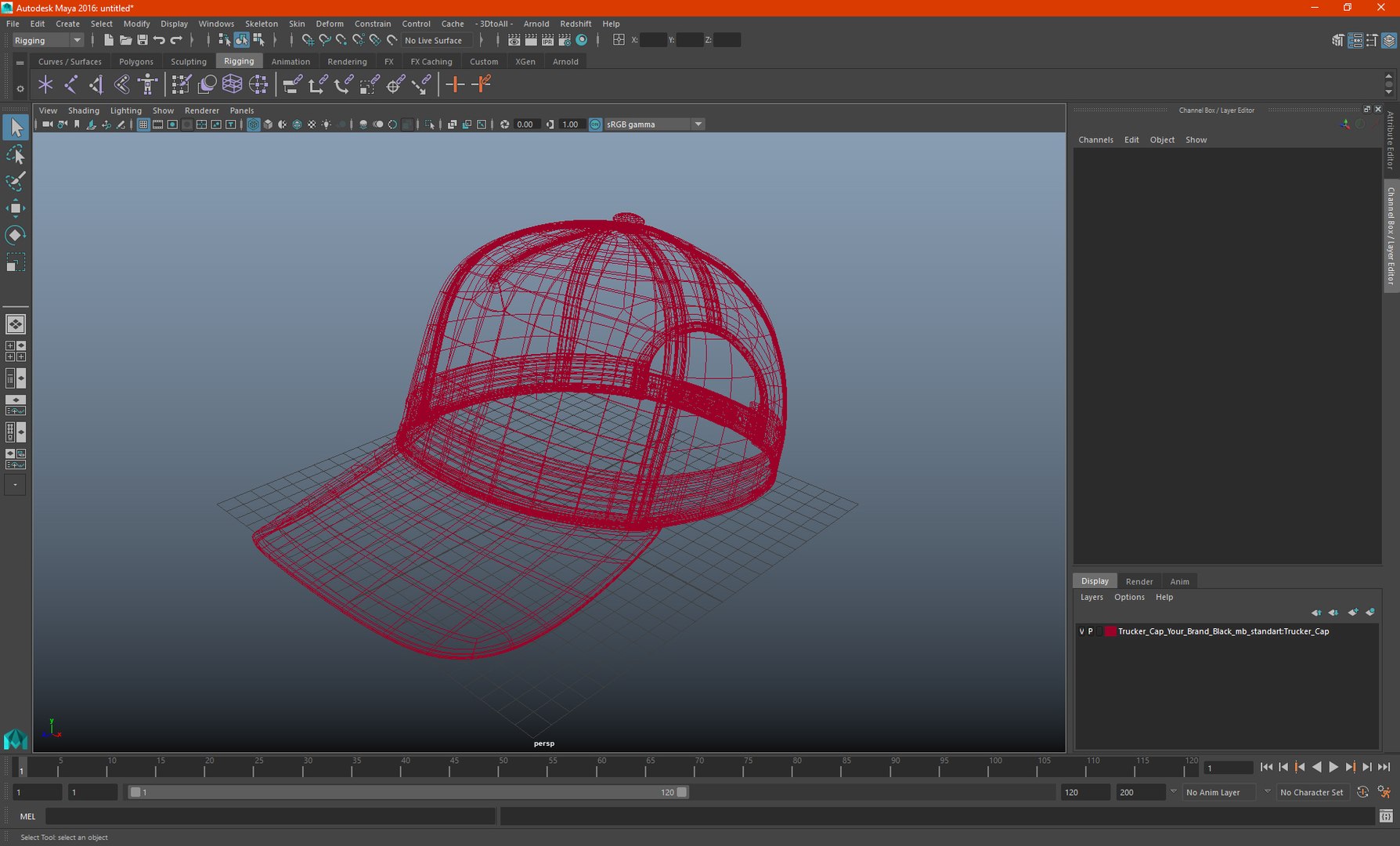 Trucker Cap Your Brand Black 3D model https://p.turbosquid.com/ts-thumb/1u/PXTK0f/IR/truckercapyourbrandblack3dsmodel023/jpg/1654294583/1920x1080/fit_q87/98cb4b97eba4ad071799584059e4948e487a8e9d/truckercapyourbrandblack3dsmodel023.jpg