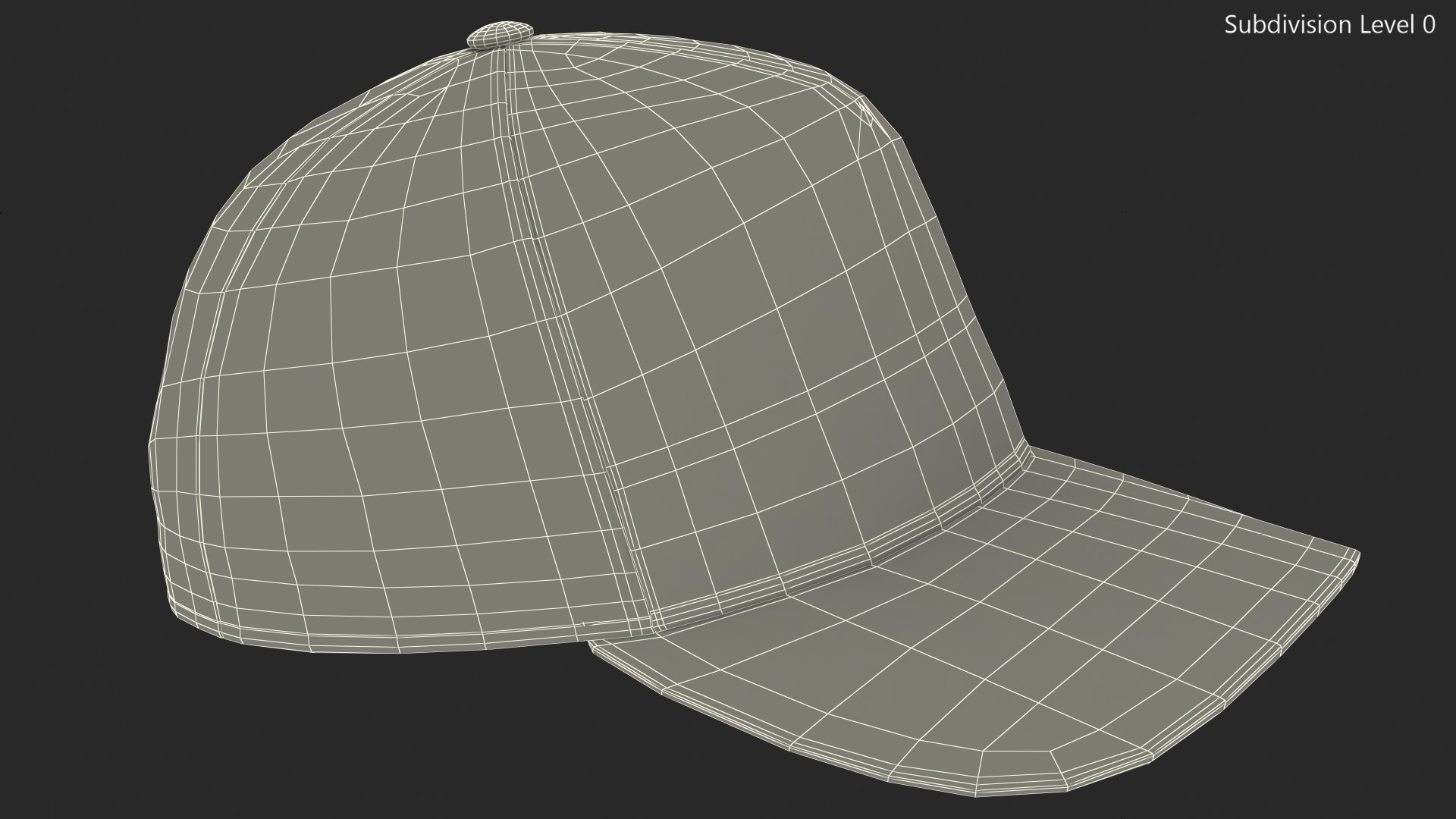 Trucker Cap Your Brand Black 3D model https://p.turbosquid.com/ts-thumb/1u/PXTK0f/OW/truckercapyourbrandblack3dsmodel017/jpg/1654294566/1920x1080/fit_q87/f0895efa9fbe8b46723a7c3e51156eb79f7d8e1f/truckercapyourbrandblack3dsmodel017.jpg