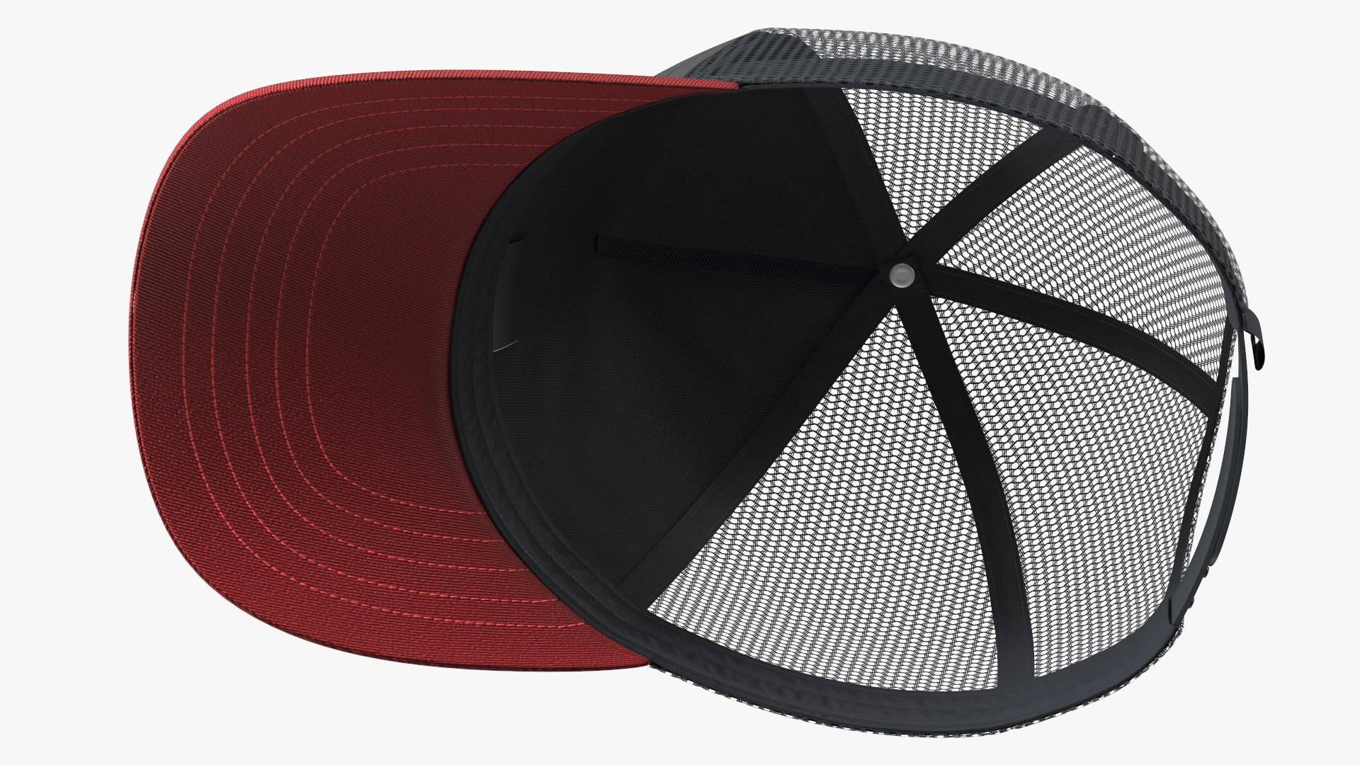 Trucker Cap Your Brand Black 3D model https://p.turbosquid.com/ts-thumb/1u/PXTK0f/Qi/truckercapyourbrandblack3dsmodel013/jpg/1654294552/1920x1080/fit_q87/f378f12dc5f03d43a49c5bb4a5075c12f61259de/truckercapyourbrandblack3dsmodel013.jpg