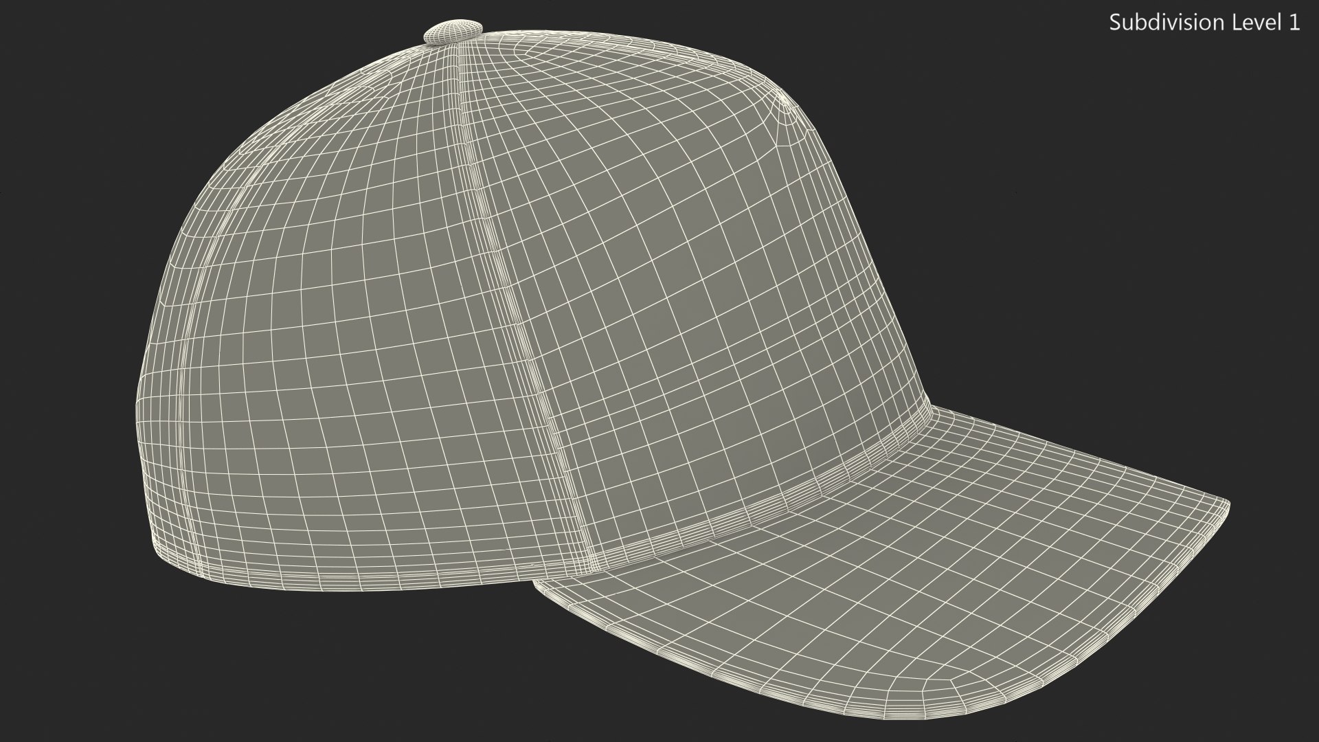 Trucker Cap Your Brand Black 3D model https://p.turbosquid.com/ts-thumb/1u/PXTK0f/yk/truckercapyourbrandblack3dsmodel018/jpg/1654294568/1920x1080/fit_q87/1fd1b211b0e2165e9fc39380cb026c6c357ee88b/truckercapyourbrandblack3dsmodel018.jpg