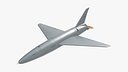 Drone Iranian Arash 2