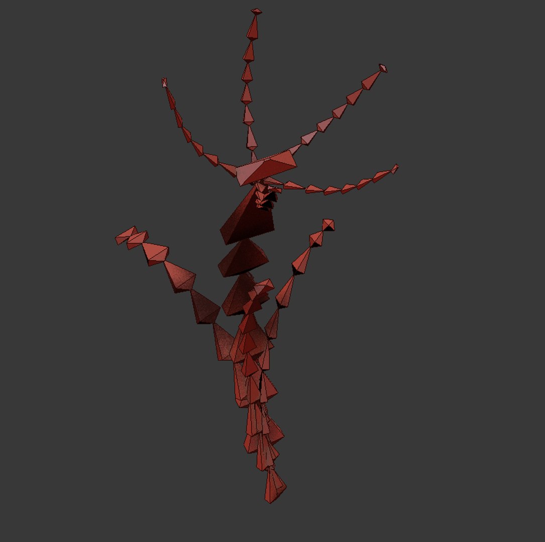 flowers open animation model https://p.turbosquid.com/ts-thumb/1u/QFdiVU/jdjk30js/02/jpg/1594472877/1920x1080/fit_q87/e25c6d6456ce1802ecc5c3d43220e486e8320c4e/02.jpg