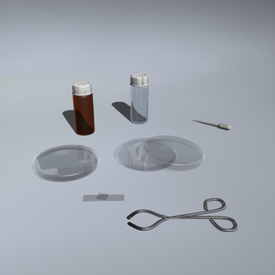 laboratory equipment 3ds https://p.turbosquid.com/ts-thumb/1u/S6HVt6/6ngyx43t/hi_bottles/jpg/1308518018/1920x1080/fit_q87/1b49422c8c0d966eb60f098b9e7e60297260f5e9/hi_bottles.jpg