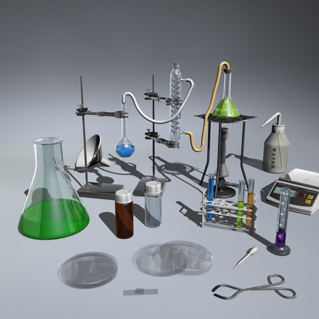 laboratory equipment 3ds https://p.turbosquid.com/ts-thumb/1u/S6HVt6/7lv5zYhJ/hi_lab_equipment/jpg/1308517776/1920x1080/fit_q87/39c560a107b296fcf7ec90dd2e30e9dff4e7b1cb/hi_lab_equipment.jpg