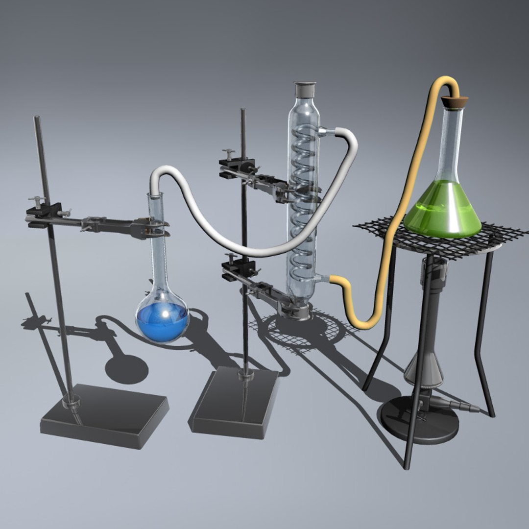 laboratory equipment 3ds https://p.turbosquid.com/ts-thumb/1u/S6HVt6/7ptyJvHI/hi_condenser/jpg/1308517776/1920x1080/fit_q87/5eea798c905f85b9b6e51f2a731ed54b897e3e52/hi_condenser.jpg