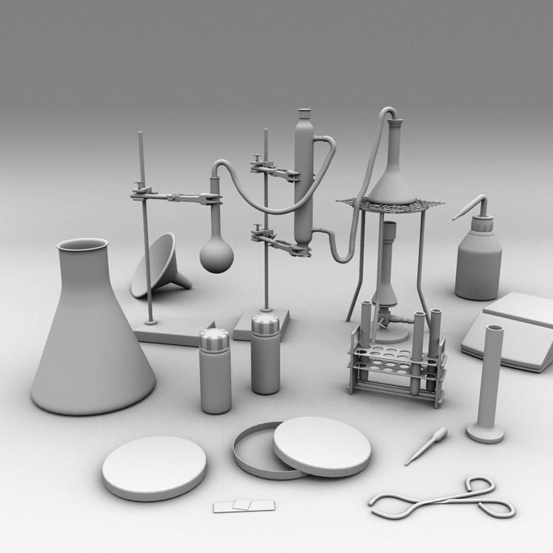 laboratory equipment 3ds https://p.turbosquid.com/ts-thumb/1u/S6HVt6/AT3EtGwI/hi_clay/jpg/1308517776/1920x1080/fit_q87/5be9a0632ffb291147fd1523194f2c06b20acdb3/hi_clay.jpg