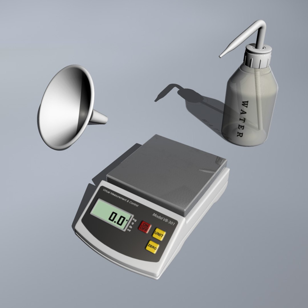 laboratory equipment 3ds https://p.turbosquid.com/ts-thumb/1u/S6HVt6/hd5vvZBL/hi_scale/jpg/1308517776/1920x1080/fit_q87/74efdbb3a2eb609d5da1710e592601c7df37c220/hi_scale.jpg