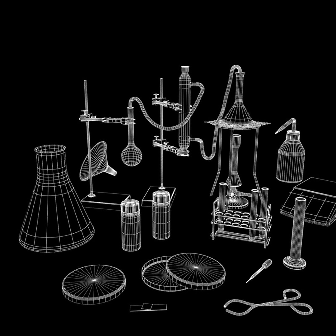 laboratory equipment 3ds https://p.turbosquid.com/ts-thumb/1u/S6HVt6/j8gPomki/hi_wire/jpg/1308517776/1920x1080/fit_q87/284ed2dec6c859e4afd73712931598bb2b2ad583/hi_wire.jpg
