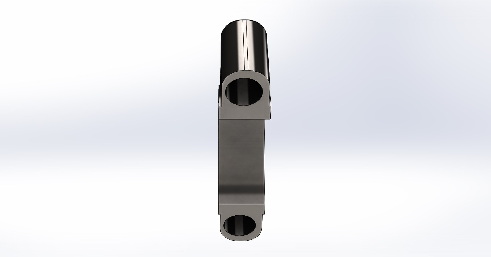 fork connecting rod conrod 3D https://p.turbosquid.com/ts-thumb/1u/TYD4jy/0yhN2Gv2/21/jpg/1514754552/1920x1080/fit_q87/32ee132d25d182908bf236477e975cf12312488e/21.jpg