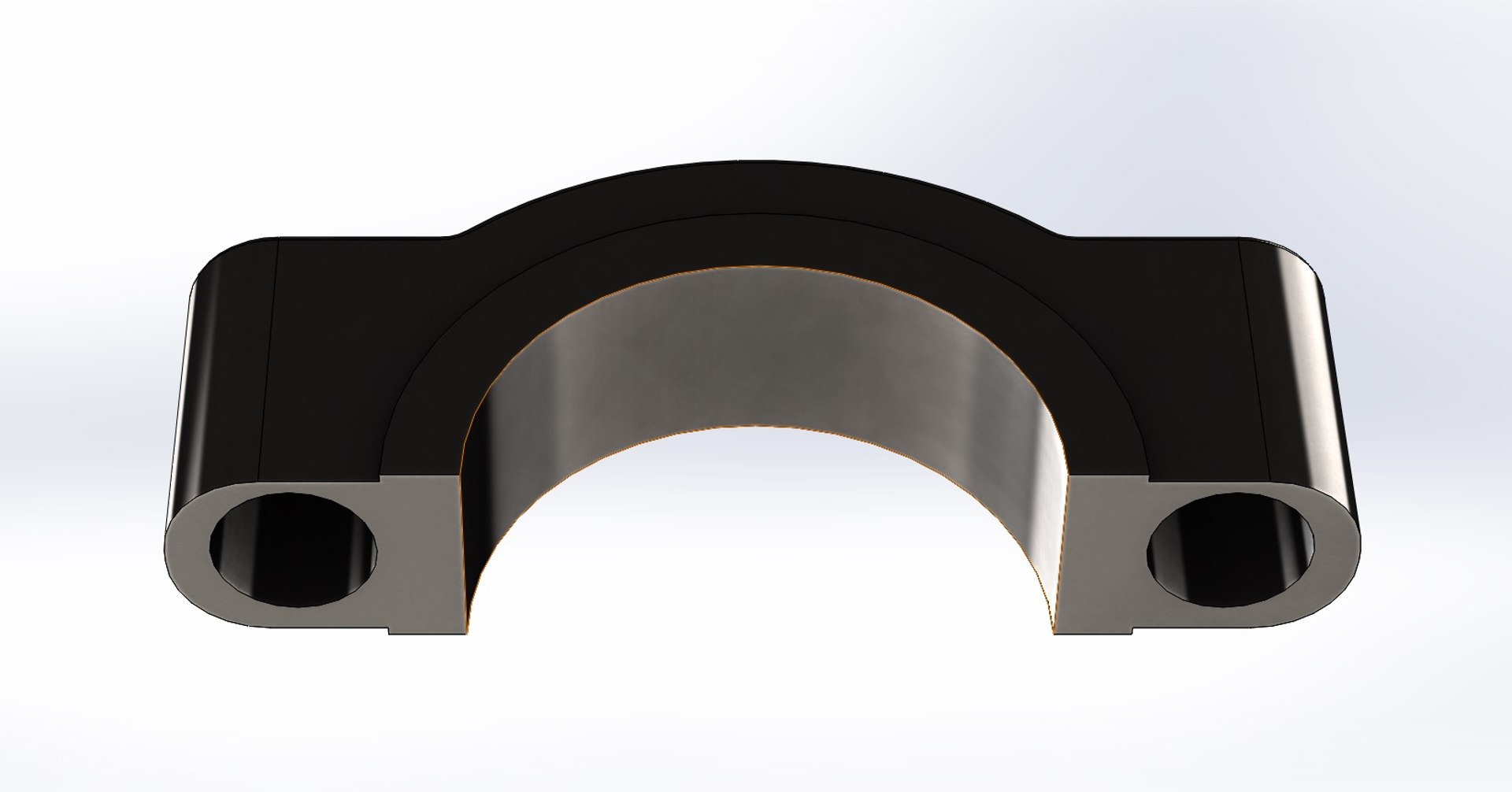 fork connecting rod conrod 3D https://p.turbosquid.com/ts-thumb/1u/TYD4jy/1y0AxkH4/23/jpg/1514754552/1920x1080/fit_q87/93a2101c3ac9b9ac5a9023d8ebbaafa5ad507729/23.jpg