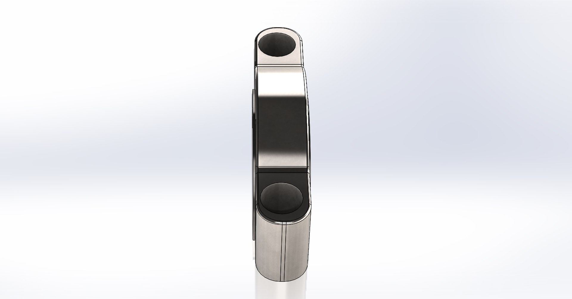 fork connecting rod conrod 3D https://p.turbosquid.com/ts-thumb/1u/TYD4jy/5wClBfge/14/jpg/1514754506/1920x1080/fit_q87/94e0d0b6cae860d447dd6e1409a3a007a75baab0/14.jpg