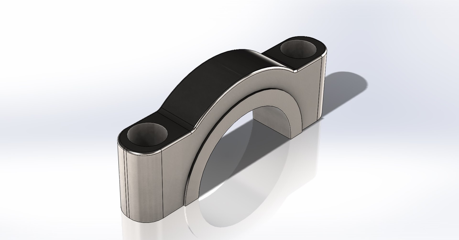 fork connecting rod conrod 3D https://p.turbosquid.com/ts-thumb/1u/TYD4jy/Dycz9i8W/15/jpg/1514754506/1920x1080/fit_q87/bb47a7973a3a4464d2c81b991cb1102bc8d1bebf/15.jpg