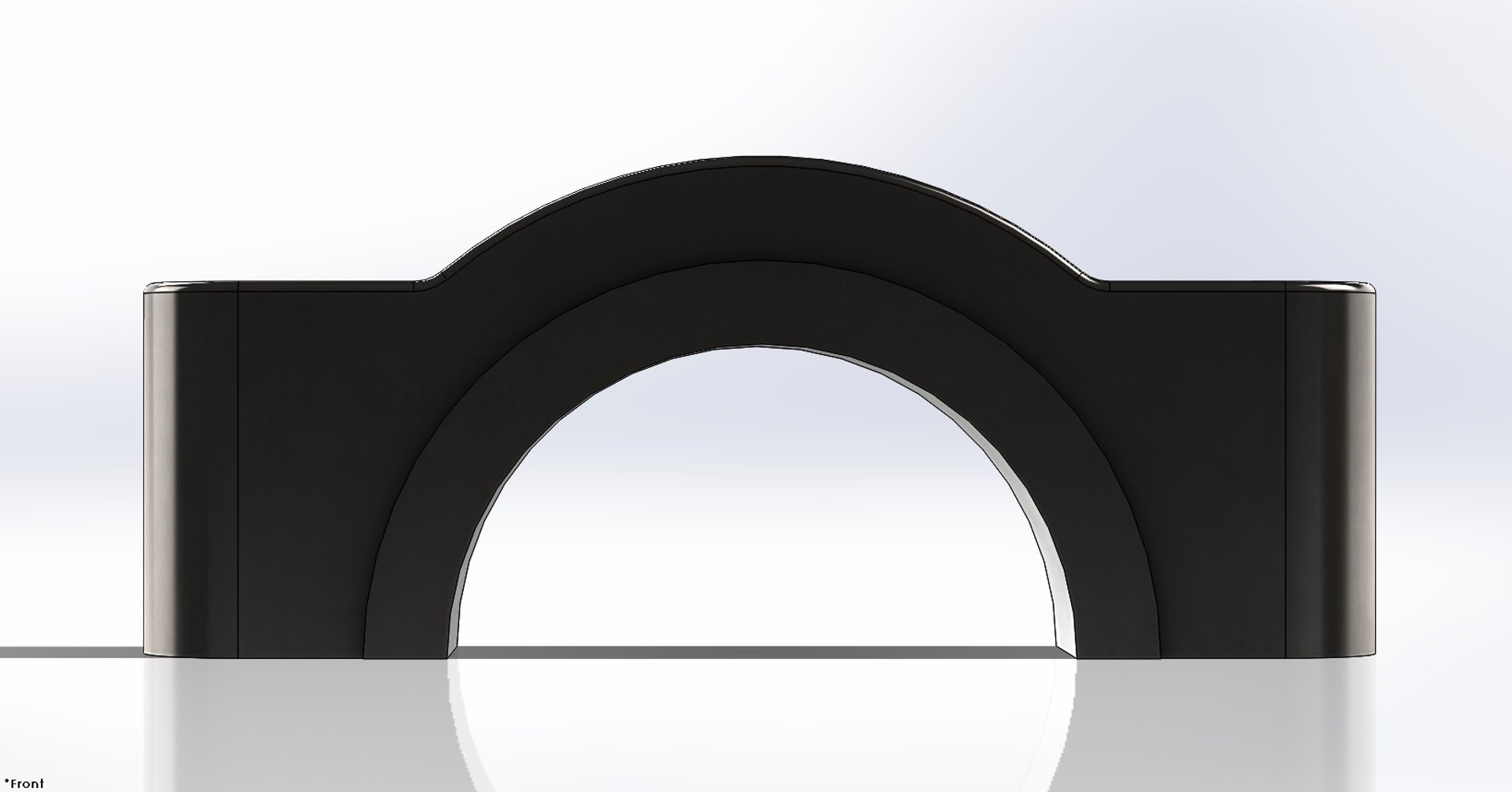 fork connecting rod conrod 3D https://p.turbosquid.com/ts-thumb/1u/TYD4jy/EKeMaat6/18/jpg/1514754552/1920x1080/fit_q87/a1b5607e3590b3cc02169d139f3c754a9d642380/18.jpg