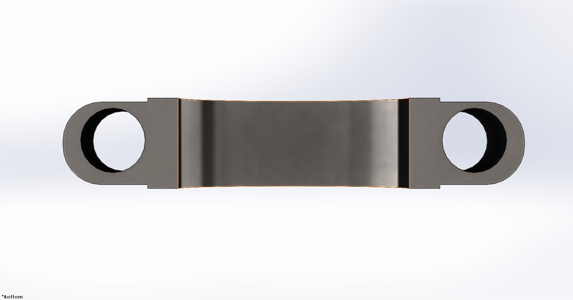 fork connecting rod conrod 3D https://p.turbosquid.com/ts-thumb/1u/TYD4jy/EqOkB6ye/24/jpg/1514754552/1920x1080/fit_q87/2888ddc0c195fe004021b24b7ebecc9cecc30db9/24.jpg