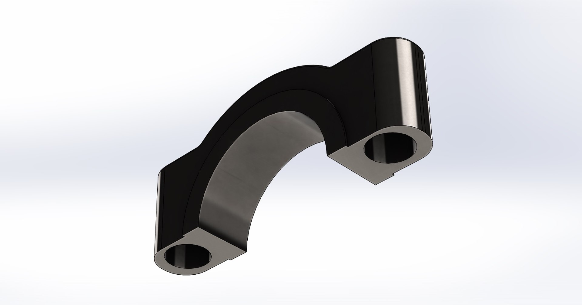 fork connecting rod conrod 3D https://p.turbosquid.com/ts-thumb/1u/TYD4jy/LLr15DFs/22/jpg/1514754552/1920x1080/fit_q87/b9bed14b57a97ba463afd543207188ad75818c47/22.jpg
