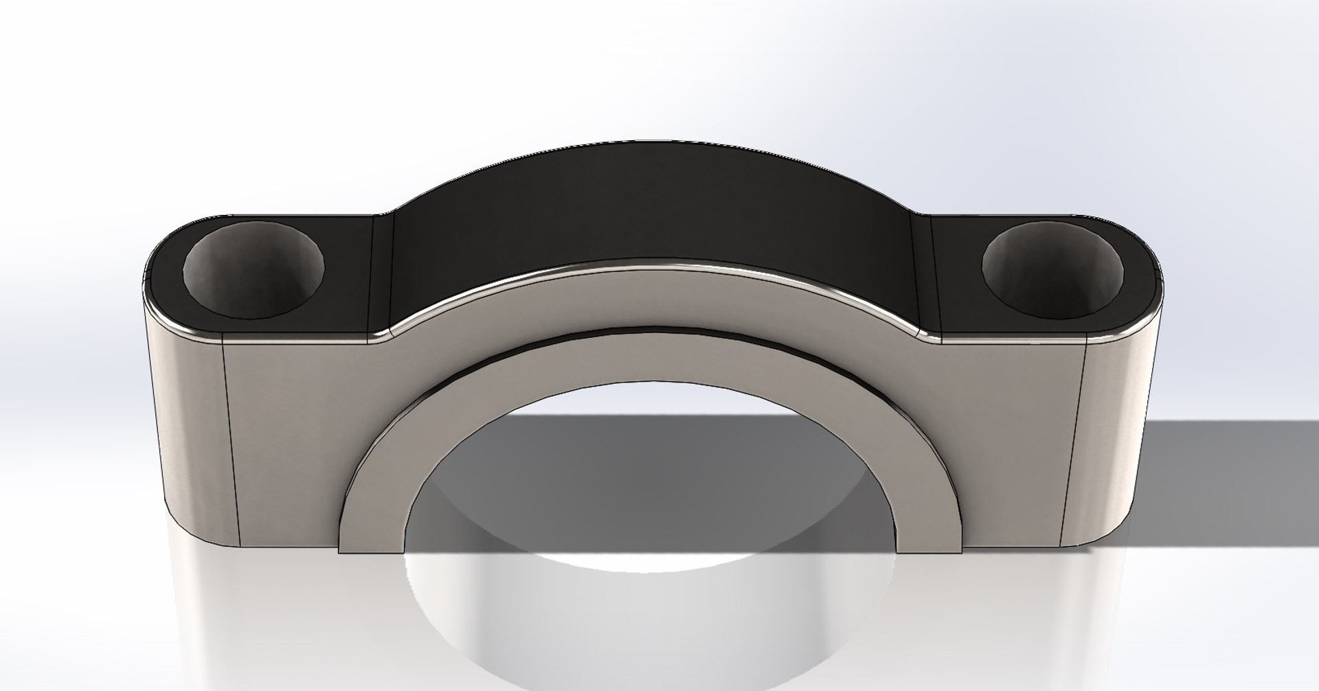 fork connecting rod conrod 3D https://p.turbosquid.com/ts-thumb/1u/TYD4jy/QFtJn4Z5/16/jpg/1514754552/1920x1080/fit_q87/68ba302cf19aa89af587e16b0947cd95792b75f4/16.jpg