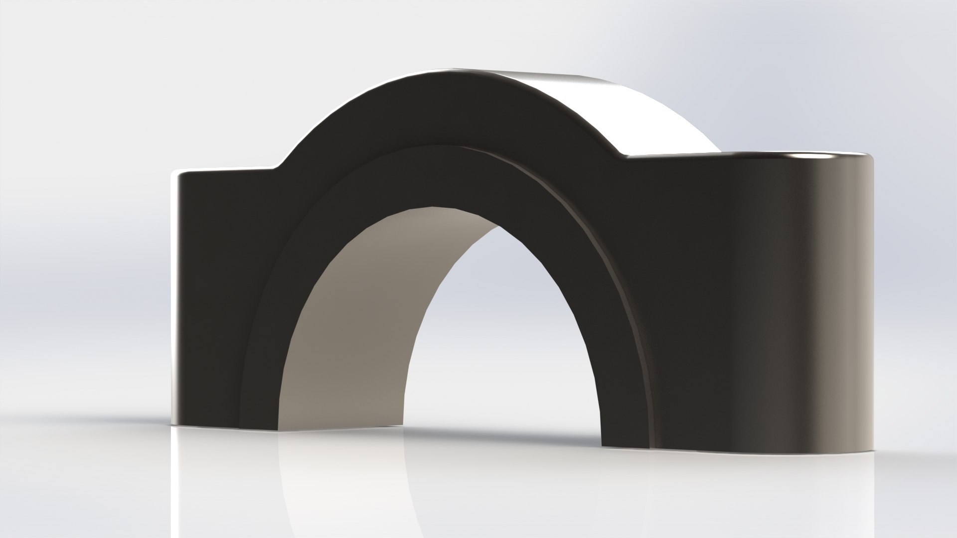 fork connecting rod conrod 3D https://p.turbosquid.com/ts-thumb/1u/TYD4jy/S12qTHUl/7/jpg/1514754506/1920x1080/fit_q87/d9115a129df93e2455ed56acca50c3c08dfc1b18/7.jpg