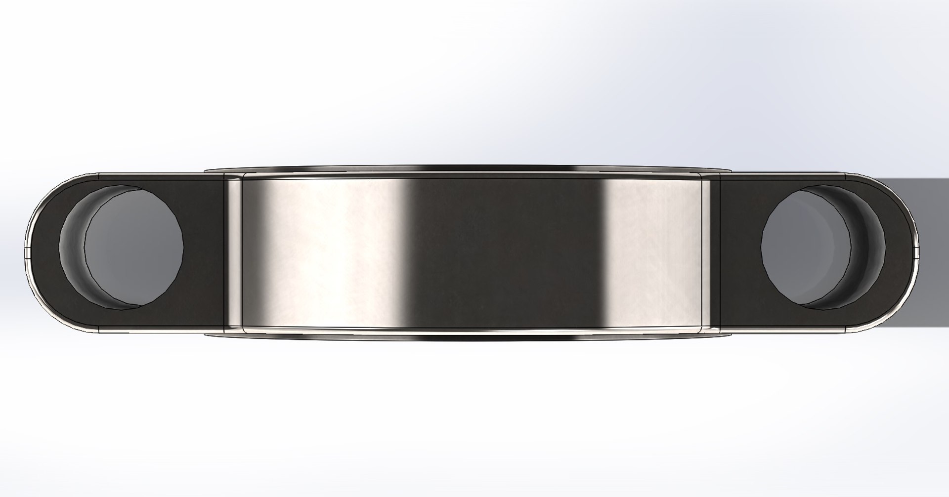 fork connecting rod conrod 3D https://p.turbosquid.com/ts-thumb/1u/TYD4jy/hqJtU6Wf/17/jpg/1514754552/1920x1080/fit_q87/e25c97da3bec4624146512a8dd03a02cdf1c45cf/17.jpg