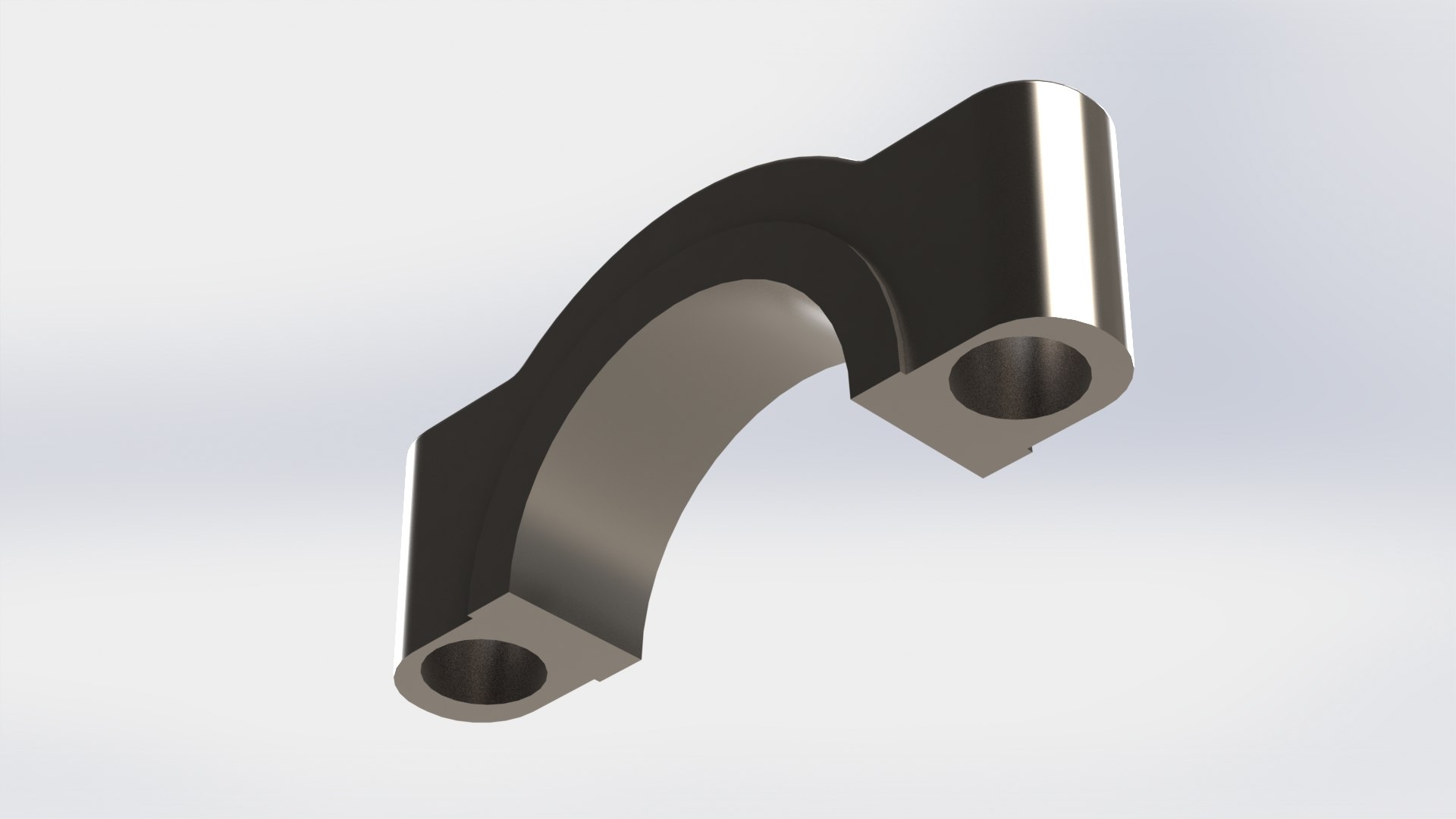 fork connecting rod conrod 3D https://p.turbosquid.com/ts-thumb/1u/TYD4jy/lqaAOM4n/10/jpg/1514754506/1920x1080/fit_q87/49d2b2ef4810bda5b74848c132495682caf6e460/10.jpg