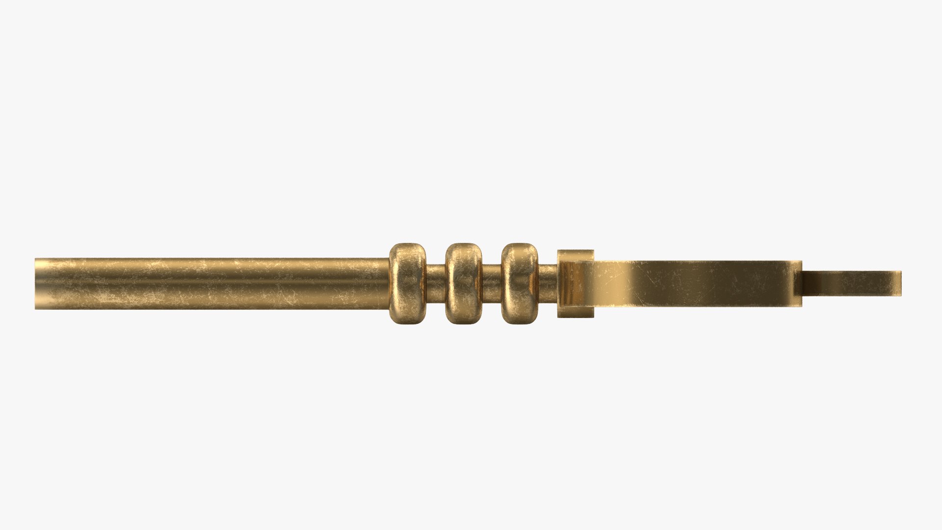 3D model PadLocks and Key Collection https://p.turbosquid.com/ts-thumb/1u/Tjbknp/4g/6/jpg/1701866071/1920x1080/fit_q87/4bc3c9ecb4b723e95f0c8b002dd92dd57ddbaed5/6.jpg