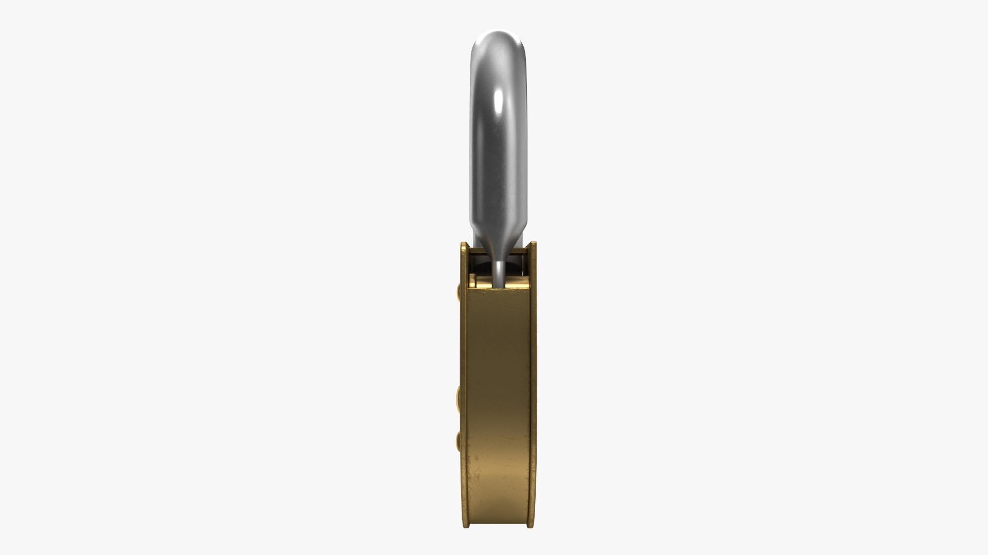 3D model PadLocks and Key Collection https://p.turbosquid.com/ts-thumb/1u/Tjbknp/LA/4/jpg/1701866069/1920x1080/fit_q87/0f4093e57af4bdf90ae58a0b35871ed996cd4d5e/4.jpg