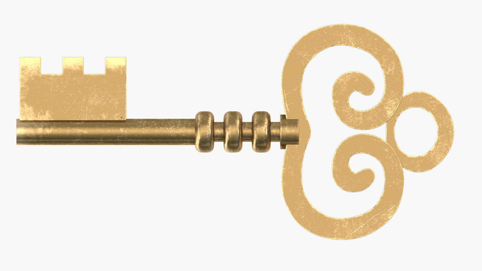 3D model PadLocks and Key Collection https://p.turbosquid.com/ts-thumb/1u/Tjbknp/hJ/5/jpg/1701866070/1920x1080/fit_q87/962518cc150d4d4e510f6e59fa3ad2544bfbb4e2/5.jpg