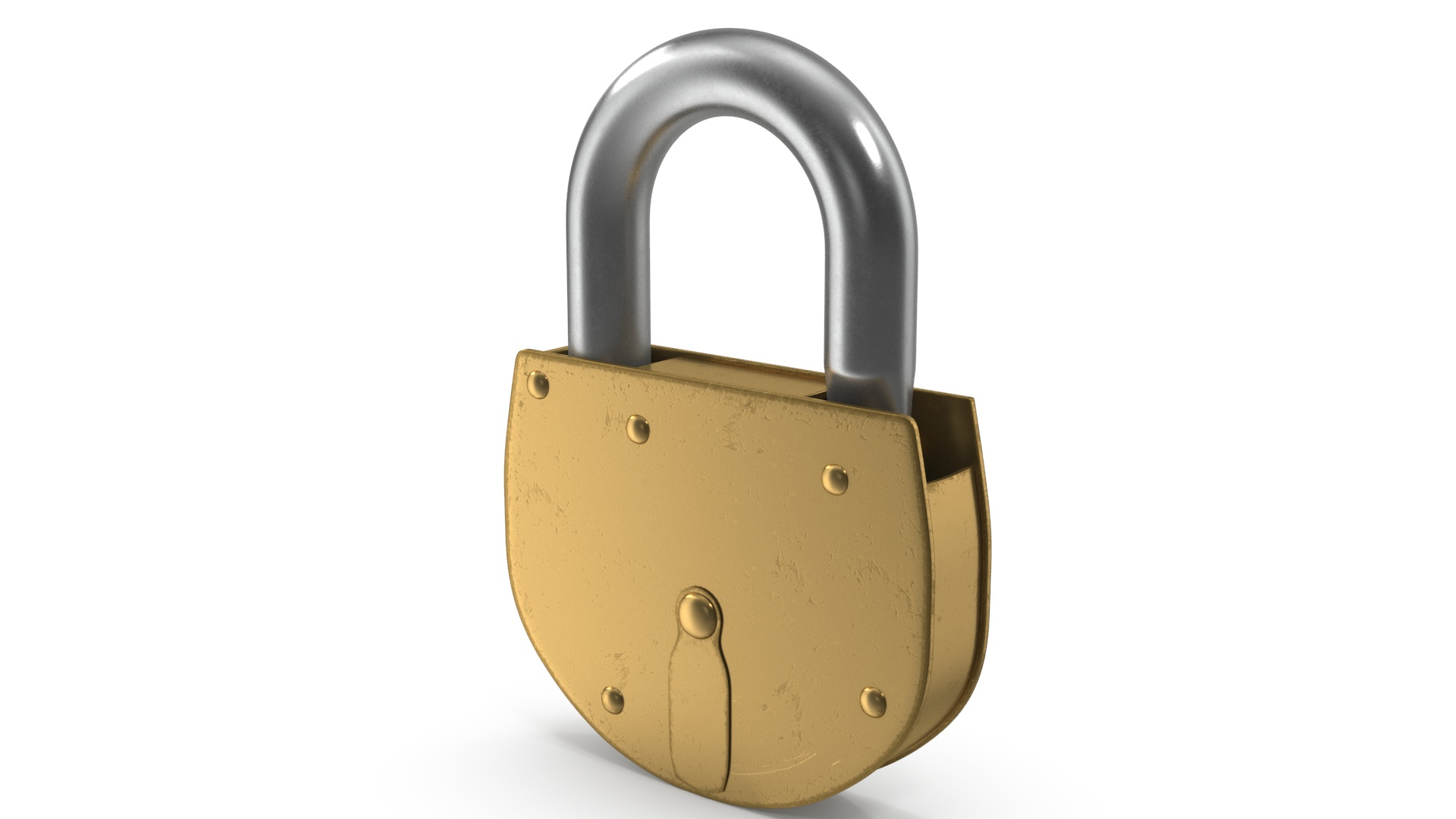 3D model PadLocks and Key Collection https://p.turbosquid.com/ts-thumb/1u/Tjbknp/it/r/jpg/1701854037/1920x1080/turn_fit_q99/83e49307e58448567cbdab7180a85fd9d1f6155c/r-1.jpg