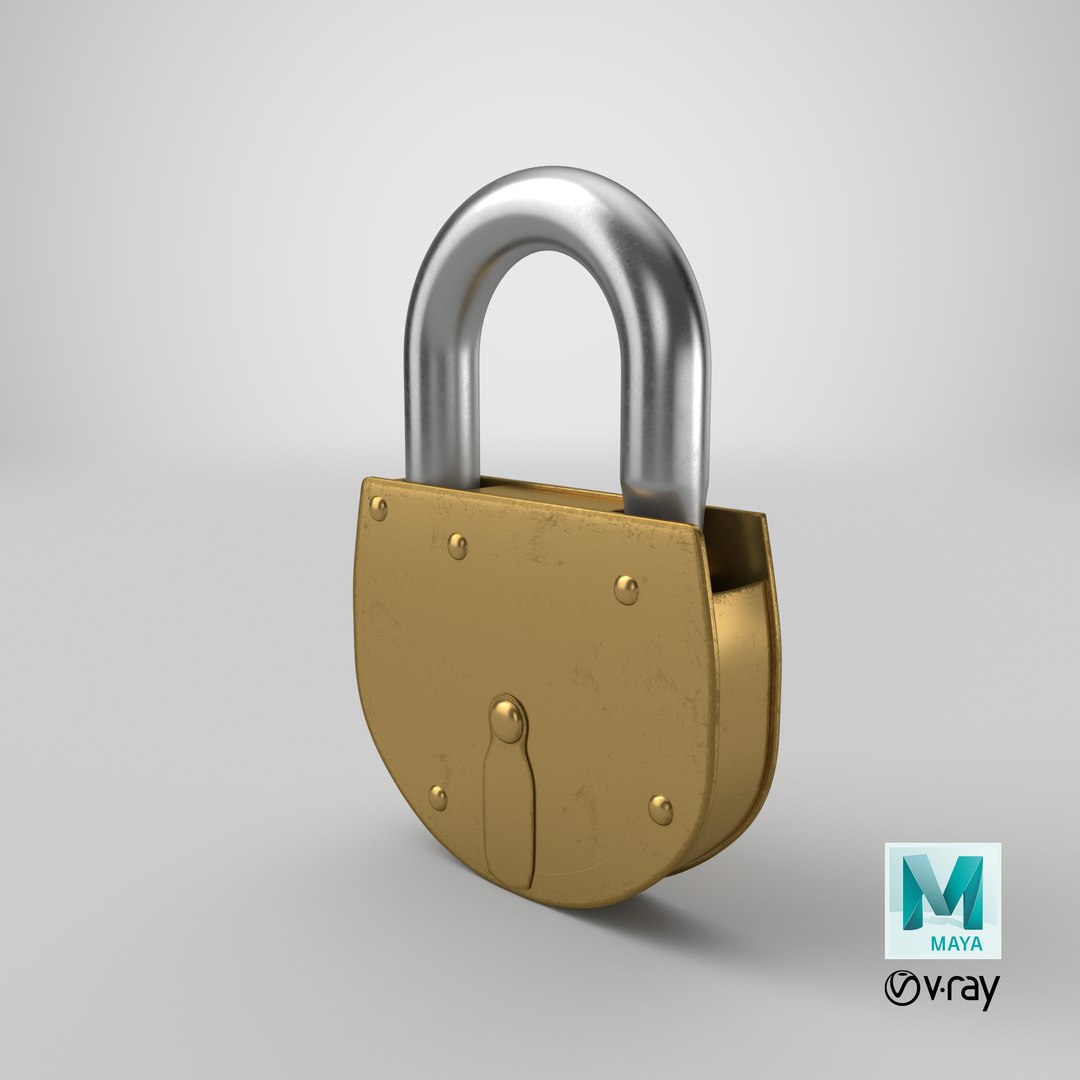 3D model PadLocks and Key Collection https://p.turbosquid.com/ts-thumb/1u/Tjbknp/uW/stemcell_maya_vray_render/png/1720358702/1920x1080/fit_q87/60c97cb062e58cbcf592a3c8ca872c0619328dbd/stemcell_maya_vray_render.jpg