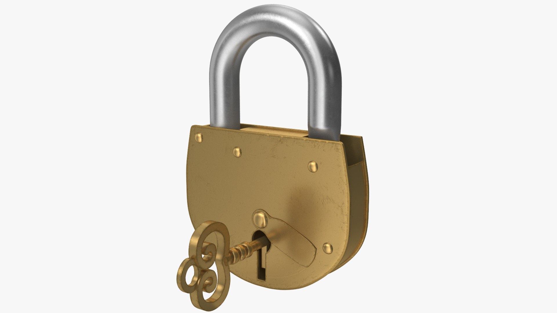 3D model PadLocks and Key Collection https://p.turbosquid.com/ts-thumb/1u/Tjbknp/vU/2/jpg/1676999045/1920x1080/fit_q87/8a75362f675482434230c419748eaa374916c1be/2.jpg