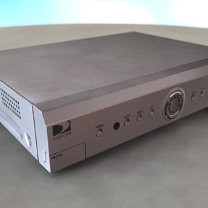 iq_cableBox