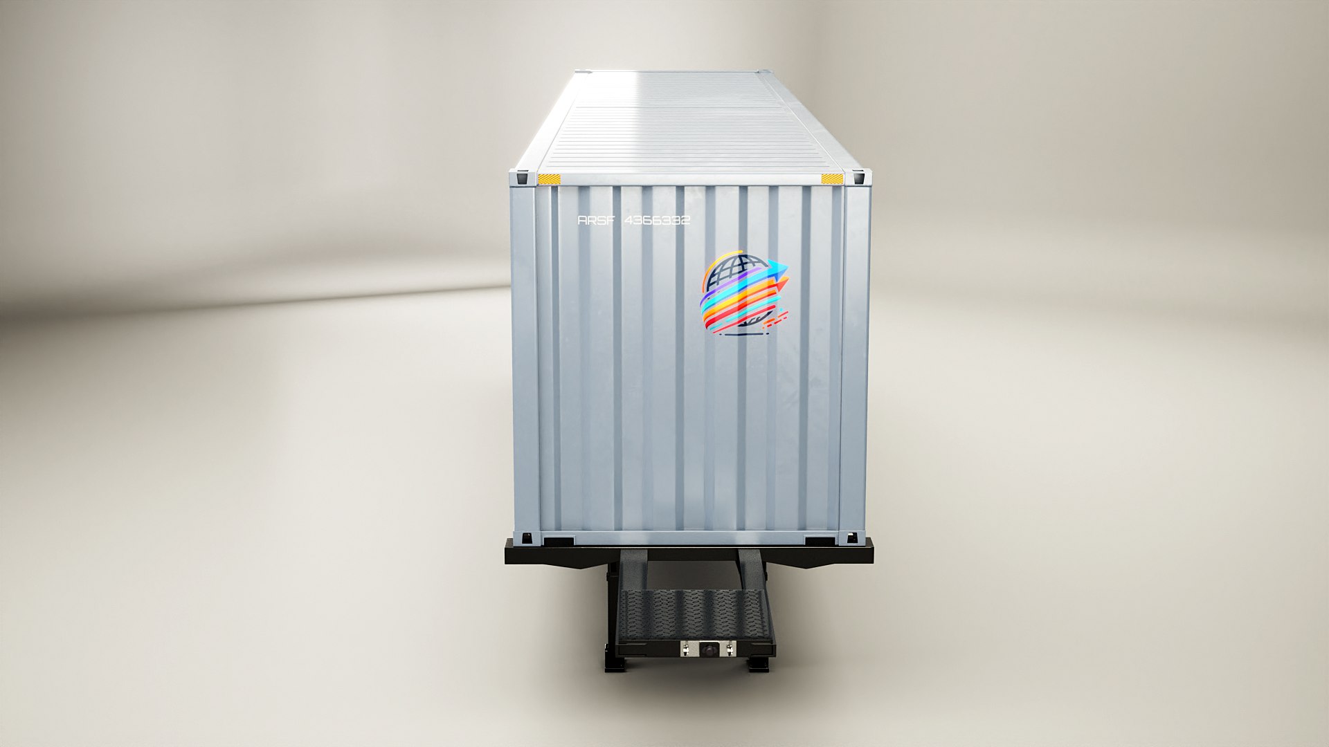3D ISO Shipping Container Semi Trailer https://p.turbosquid.com/ts-thumb/1u/WOTJBD/8m/cttrailer_0003/png/1732439122/1920x1080/fit_q87/182f0309daf972d7682c247b7873d64f50f3bfa3/cttrailer_0003.jpg