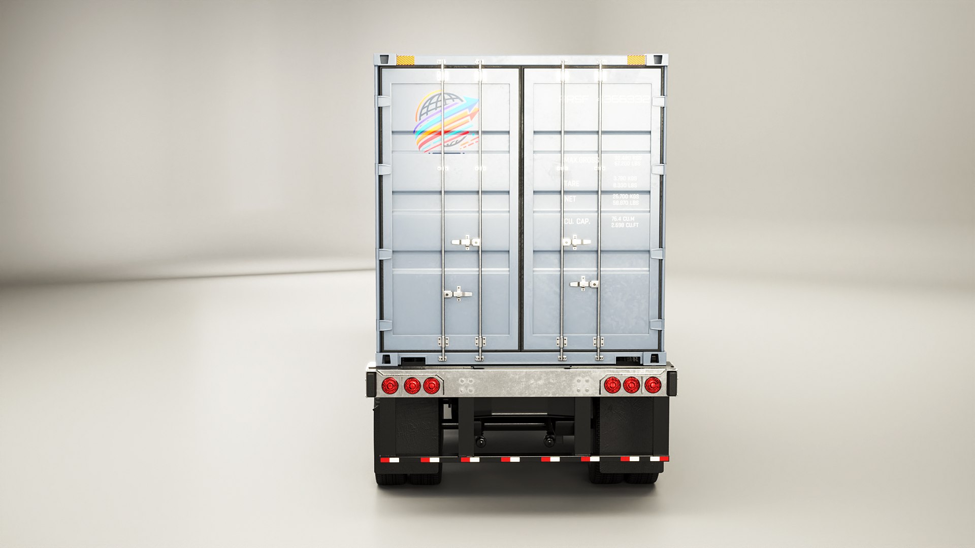 3D ISO Shipping Container Semi Trailer https://p.turbosquid.com/ts-thumb/1u/WOTJBD/ke/cttrailer_0007/png/1732439126/1920x1080/fit_q87/d10031d735eec978a6c70a89ba6e1e614e65feda/cttrailer_0007.jpg