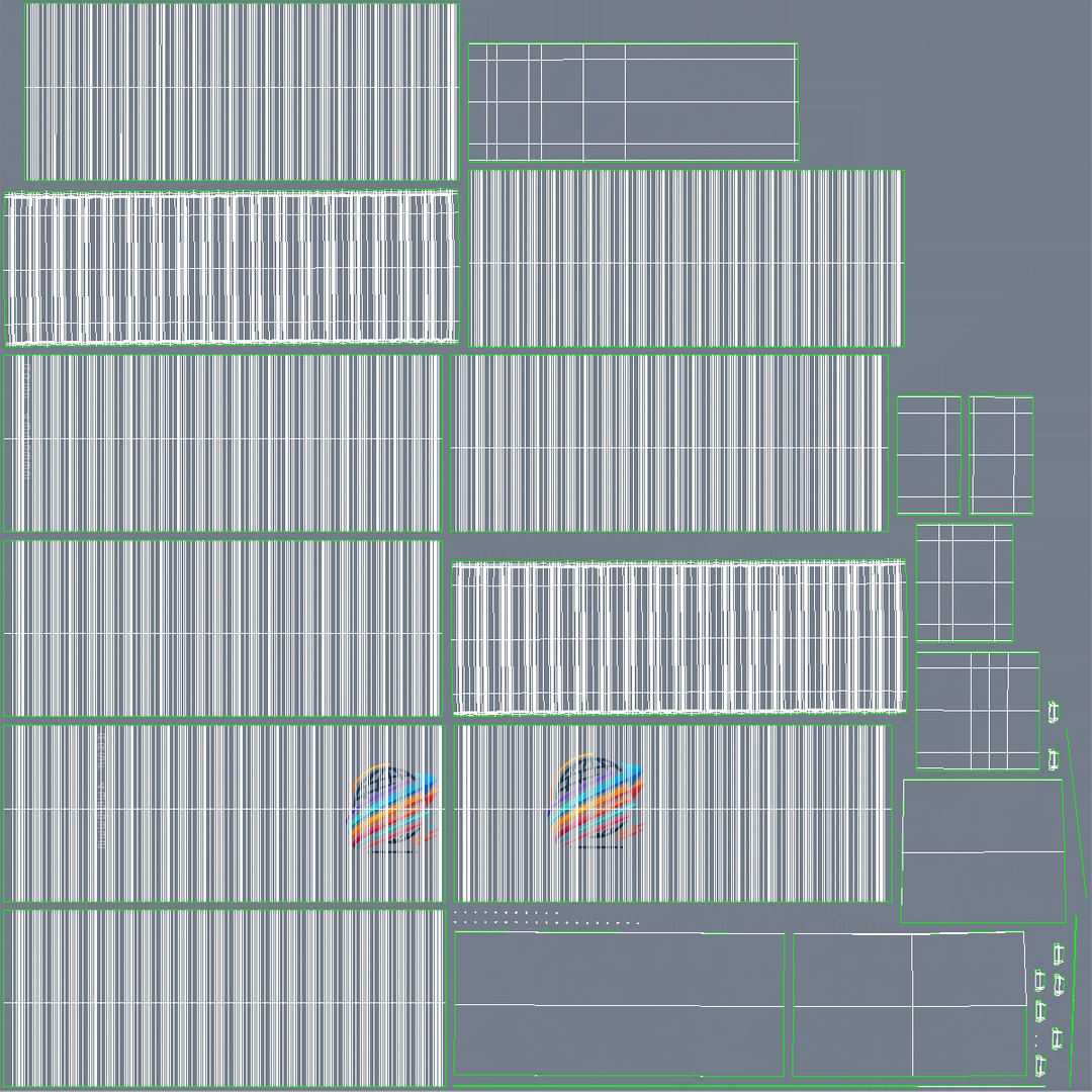3D ISO Shipping Container Semi Trailer https://p.turbosquid.com/ts-thumb/1u/WOTJBD/zF/uv2/png/1732439490/1920x1080/fit_q87/26a86afd80fddab5fdb4229c18ba292744756157/uv2.jpg