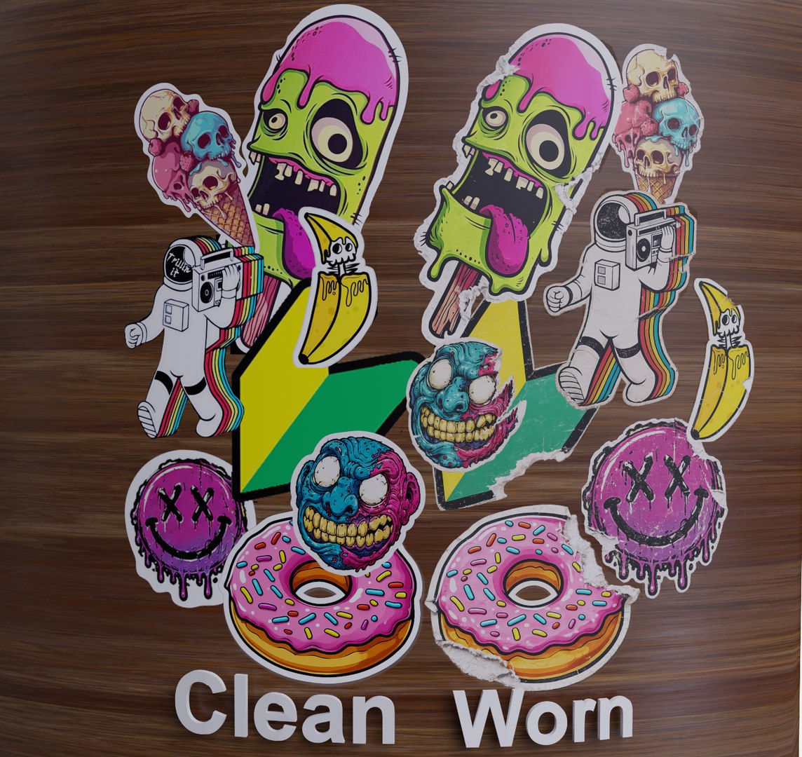 100 Realistic Stickers Collection DecalMachine Compatible model https://p.turbosquid.com/ts-thumb/1u/YnOWo7/DP/stickers005/png/1783746763/1920x1080/fit_q87/b2275dc2b70ff4dec6c2214894c845abb1ffbacc/stickers005.jpg