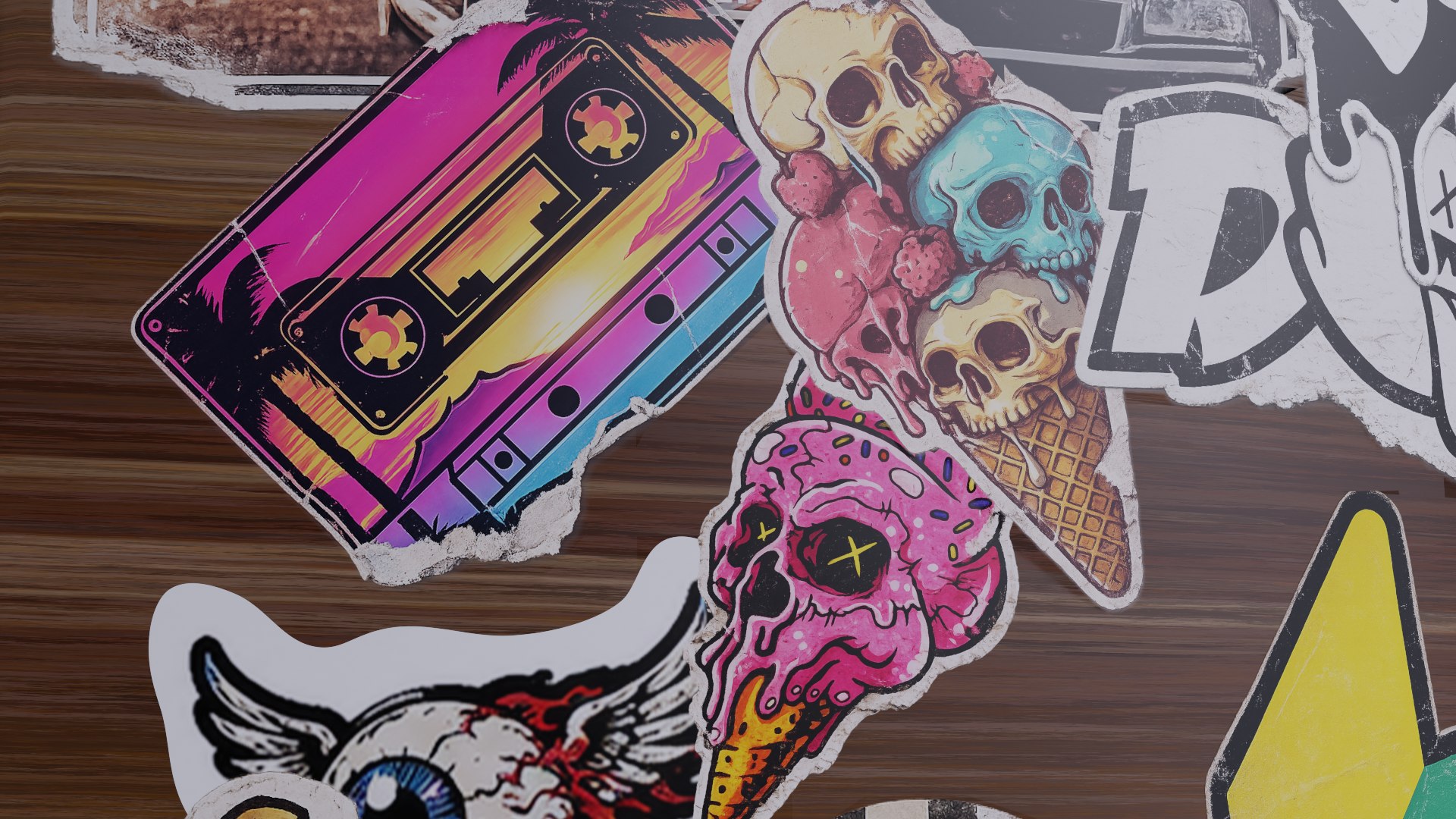 100 Realistic Stickers Collection DecalMachine Compatible model https://p.turbosquid.com/ts-thumb/1u/YnOWo7/Ib/stickers010/png/1783746639/1920x1080/fit_q87/e725fc8c8f9fd4783243d35801499865ee49957b/stickers010.jpg