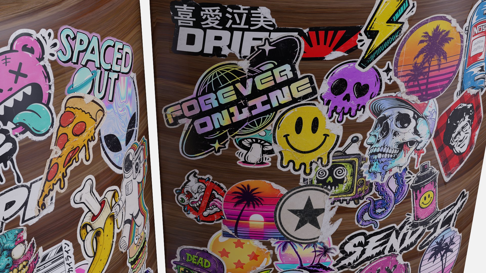 100 Realistic Stickers Collection DecalMachine Compatible model https://p.turbosquid.com/ts-thumb/1u/YnOWo7/UJ/stickers008/png/1783746098/1920x1080/fit_q87/31503bda2149bab1902c64008856439868106f3c/stickers008.jpg
