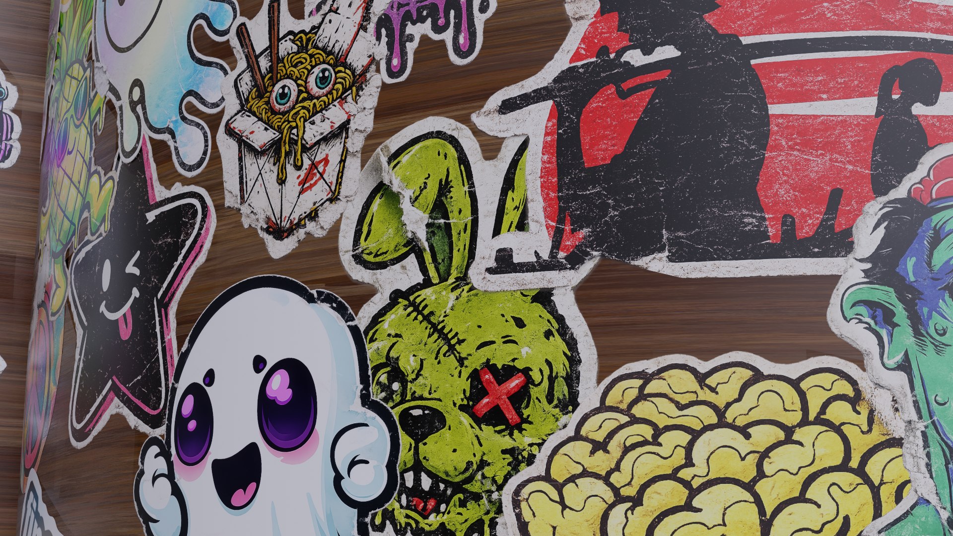 100 Realistic Stickers Collection DecalMachine Compatible model https://p.turbosquid.com/ts-thumb/1u/YnOWo7/yD/stickers009/png/1783746432/1920x1080/fit_q87/b5f670689411864b7457e1bcf9a69aff50d6ea06/stickers009.jpg