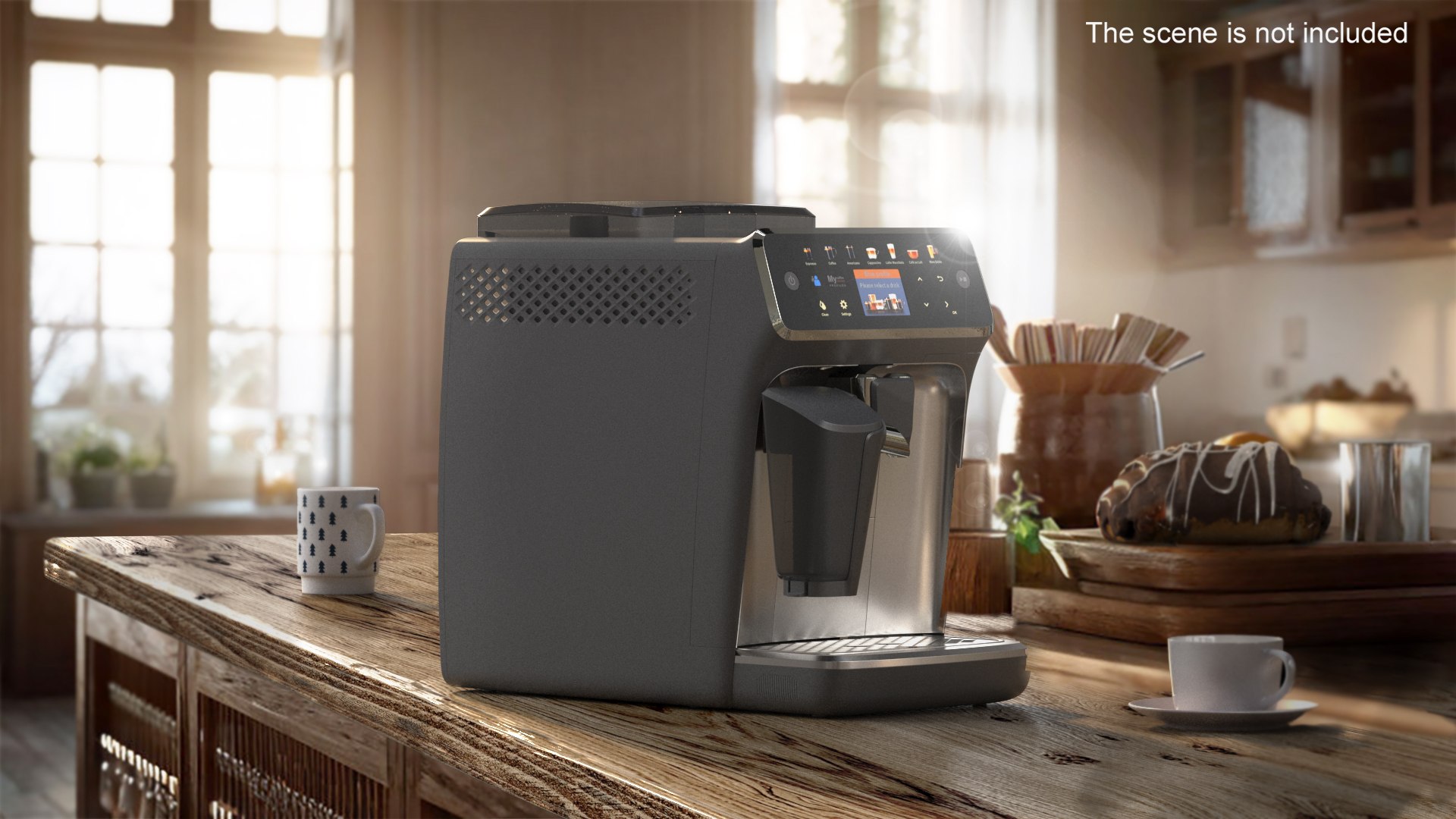 Automatic Espresso Machine Lights On 3D model https://p.turbosquid.com/ts-thumb/1u/ZgPabe/2U/automaticespressomachinelightsonc4dmodel002/jpg/1721744367/1920x1080/fit_q87/d099c6c0e33d4a6f47fc46742782399f810e1384/automaticespressomachinelightsonc4dmodel002.jpg