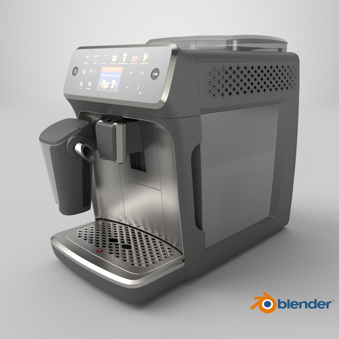 Automatic Espresso Machine Lights On 3D model https://p.turbosquid.com/ts-thumb/1u/ZgPabe/2q/stemcell_blender_cycles_render/png/1726831254/1920x1080/fit_q87/0cf4e590e3655dcbbdeb348379181ff1c6695f1b/stemcell_blender_cycles_render.jpg
