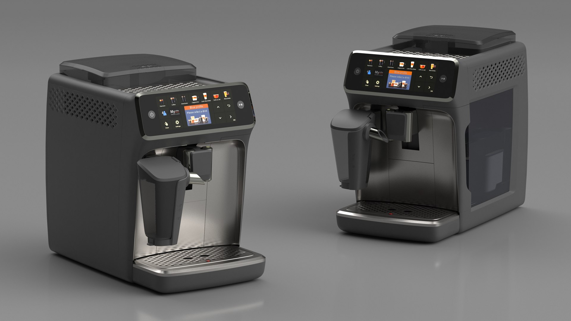 Automatic Espresso Machine Lights On 3D model https://p.turbosquid.com/ts-thumb/1u/ZgPabe/XB/automaticespressomachinelightsonc4dmodel004/jpg/1721744383/1920x1080/fit_q87/b0ec3a516aec4acdaa8965c17b43811a29d1cff3/automaticespressomachinelightsonc4dmodel004.jpg
