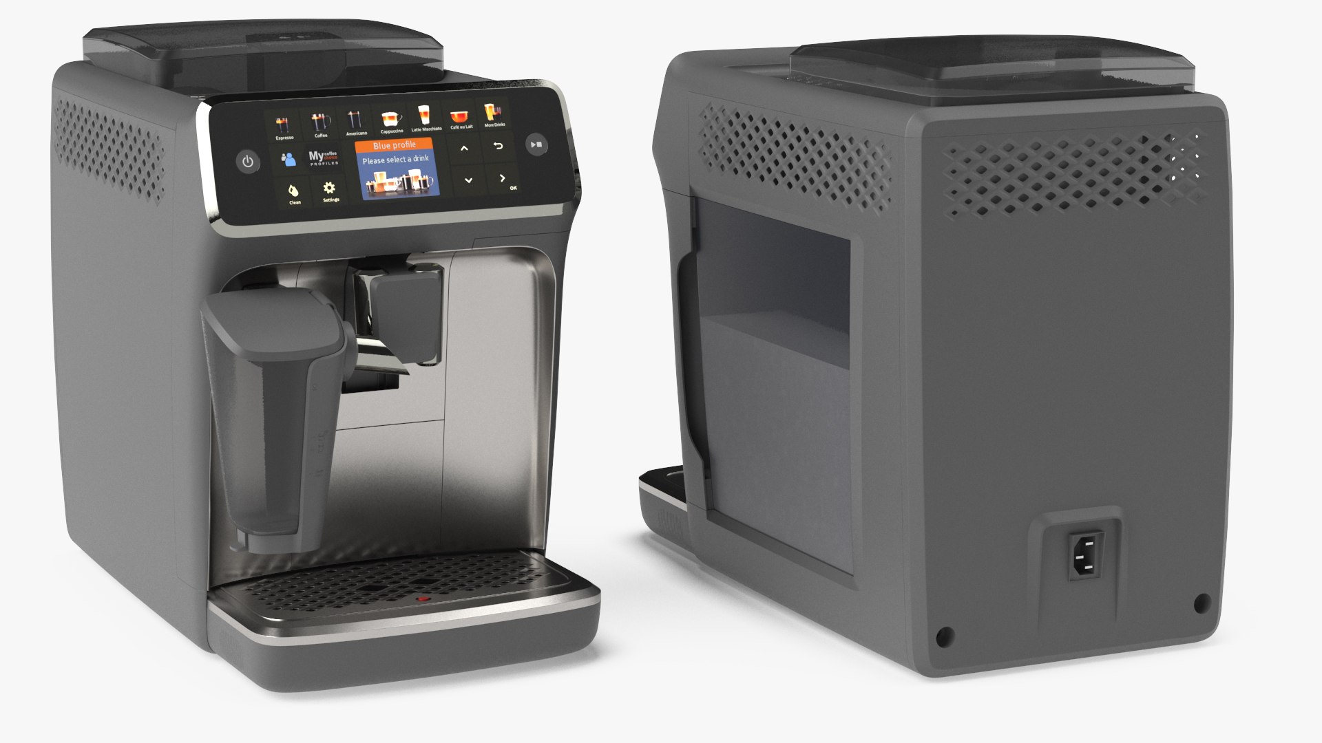 Automatic Espresso Machine Lights On 3D model https://p.turbosquid.com/ts-thumb/1u/ZgPabe/ao/automaticespressomachinelightsonc4dmodel008/jpg/1721744407/1920x1080/fit_q87/c5a7911d27ec166b6f2a297d4216fde36ade3dcf/automaticespressomachinelightsonc4dmodel008.jpg