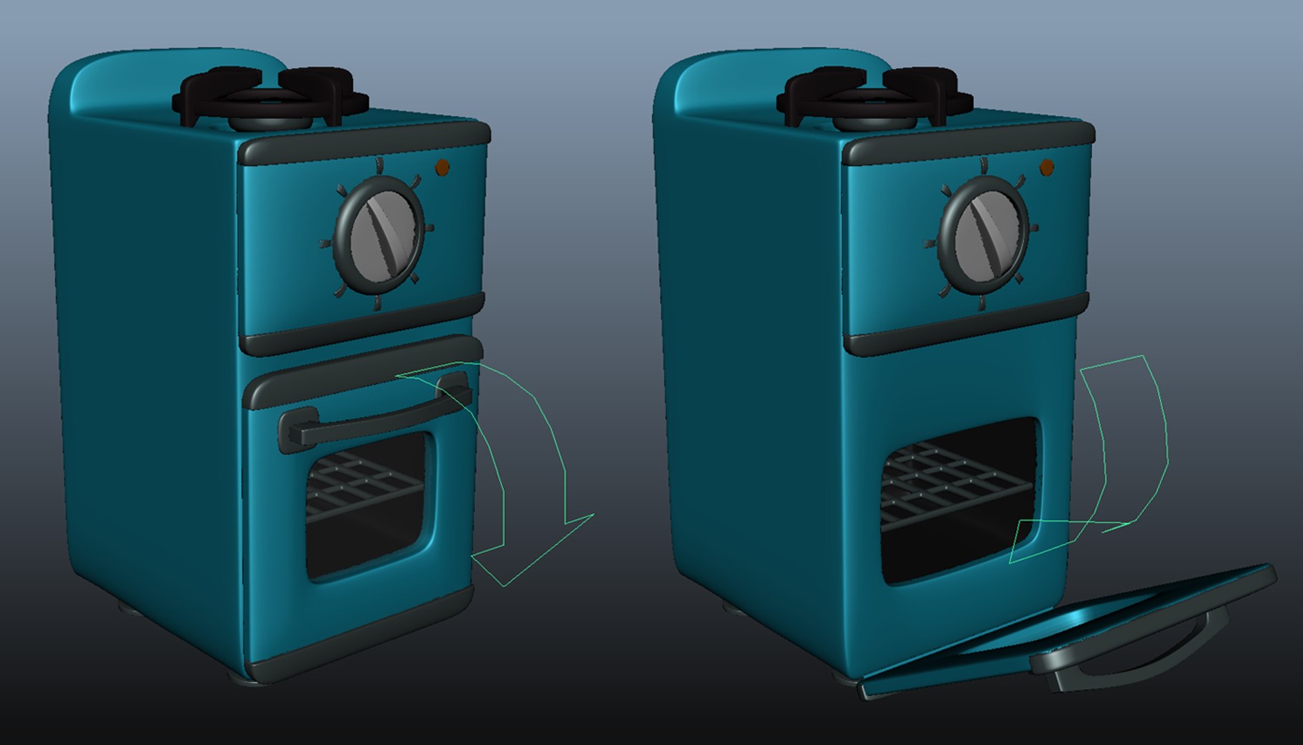 stylized apartment model https://p.turbosquid.com/ts-thumb/1u/cp4Cn2/5CJS1nzJ/stove_rigged/png/1513648305/1920x1080/fit_q87/972bf16c4d46faf5777ed8d36b6434525ae97234/stove_rigged.jpg