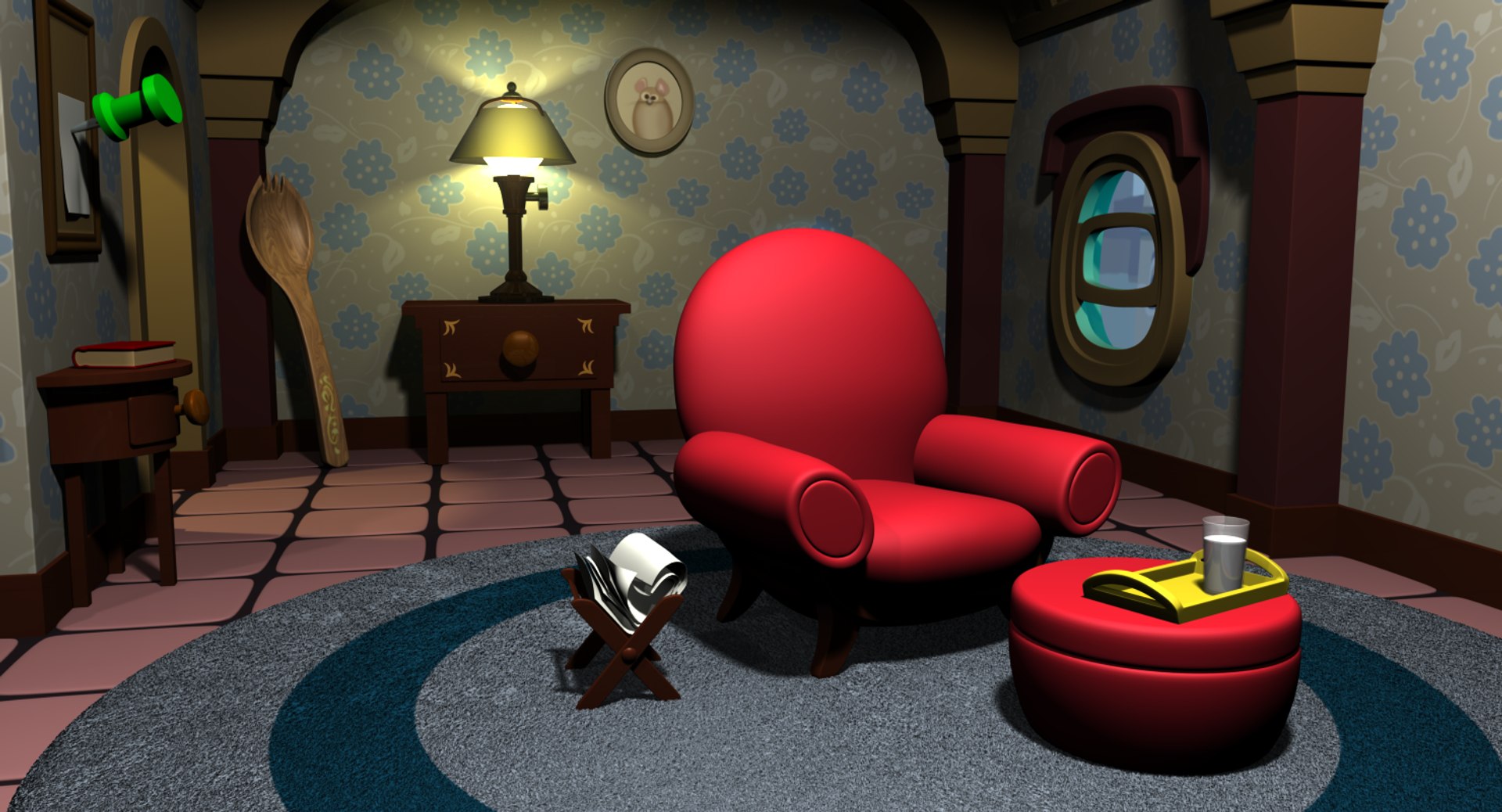stylized apartment model https://p.turbosquid.com/ts-thumb/1u/cp4Cn2/8Ffz0dsF/apt_right002/png/1513645274/1920x1080/fit_q87/a631a031592ec26dc74514211e866aee2b3c0812/apt_right002.jpg